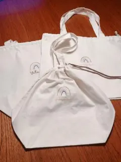 Item thumbnail for item 222b6196-7010-4904-b8b8-d29e7d003477