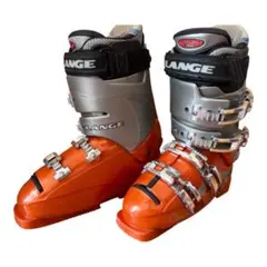 LANGE FIS 130 男性用スキーブーツ ラング 130」の人気商品一覧 | 安い商品を通販サイトから探す - 価格.com