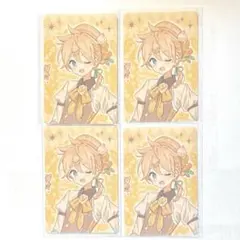 2026年最新】39culture 鏡音レンの人気アイテム - メルカリ