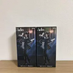 2025年最新】ラウンドワン限定フィギュアの人気アイテム - メルカリ