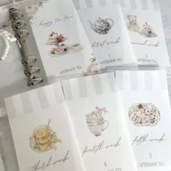 Item thumbnail for item f7358b7a-db51-49bd-8f9c-3b097d2d0c68