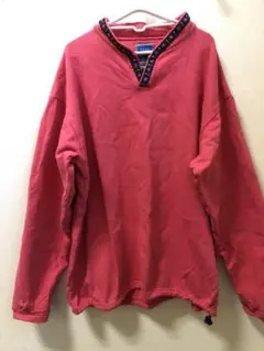 made in USA 90s alf チロリアン ヴィンテージ archive