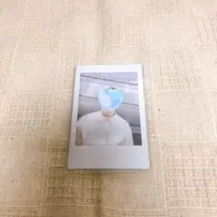 2025年最新】矢田悠祐の人気アイテム - メルカリ