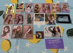 TWICE サナ まとめ売り