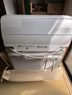 三菱電機 エコキュート 貯湯ユニット SRT-WT375 - メルカリ