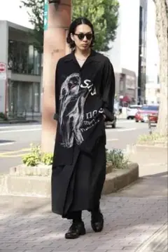 2025年最新】Yohji Yamamoto POUR HOMMEの人気アイテム - メルカリ