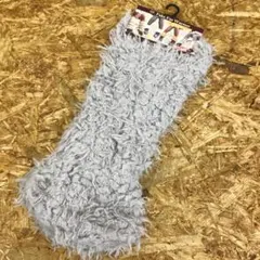 Item thumbnail for item c3e5fa39-2275-4a2a-bd06-ffcc657e8c77