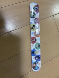 Item thumbnail for item ed4d36b4-e039-4823-b604-b4d47eabc9d5