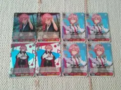 2025年最新】雨宿りと相合い傘 鷹嶺ルイの人気アイテム - メルカリ