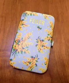 裁縫セット ケース