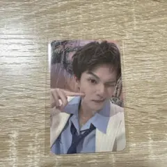 TREASURE アサヒ　会場限定