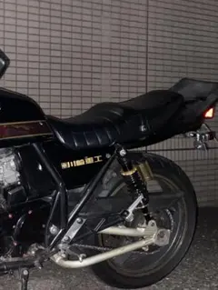 ZRX400 純正フェンダーセット mm19-k016-01_2.jpg