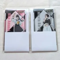 2025年最新】黒井美里の人気アイテム - メルカリ