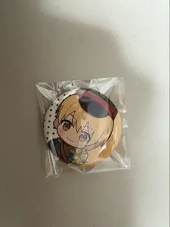 CD発売記念 POPUP SHOP in ダイバーシティ東京　吉條七緒