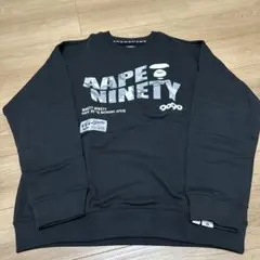 2026年最新】9090 aapeの人気アイテム - メルカリ