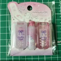 Item thumbnail for item 6f5985fd-4908-4c01-8740-6bbedaa67bfe