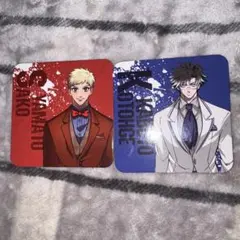 ヒューマンバグ大学 まとめ売り - メルカリ