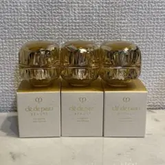 2026年最新】クレドポーボーテ ラクレームの人気アイテム - メルカリ