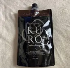 2026年最新】バランローズkuroの人気アイテム - メルカリ