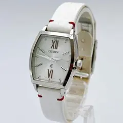 2026年最新】シチズン クロスシー エコドライブ トノーの人気アイテム