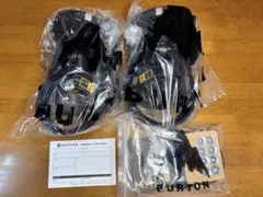 Item thumbnail for item 76af57d4-5b6d-49e6-bc3a-9f7849e26c2a