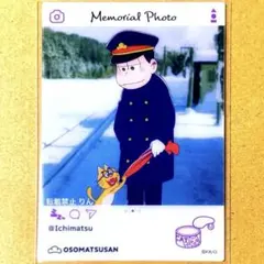 2025年最新】mokaおそ松の人気アイテム - メルカリ