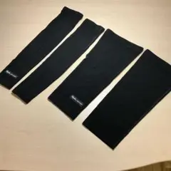 2025年最新】rapha ニーウォーマーの人気アイテム - メルカリ