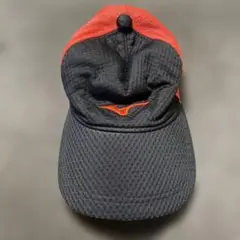テニスキャップ