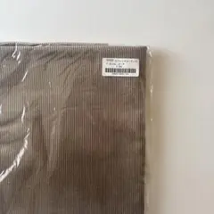 Item thumbnail for item f948cb71-efa0-43af-802b-9ba550f95063