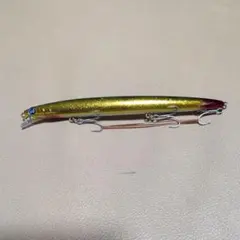 2025年最新】ブローウィン165Fの人気アイテム - メルカリ