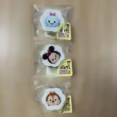 Item thumbnail for item 69305251-bf38-484e-a63a-199249717bad