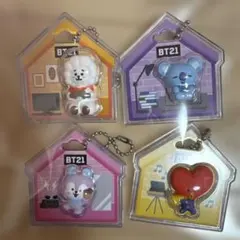 2026年最新】bts グッズ まとめ売りの人気アイテム - メルカリ