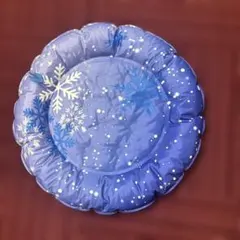 Item thumbnail for item 46313642-1d2d-42a9-afc2-d5f99acc4dd2