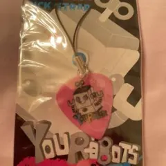 2026年最新】Gackt キーホルダーの人気アイテム - メルカリ