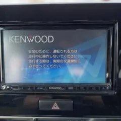 2026年最新】Kenwood 車 インダッシュモニターの人気アイテム - メルカリ