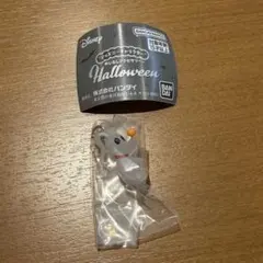 ゼロ10