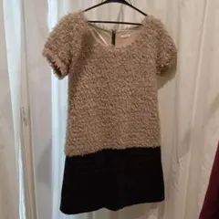 Item thumbnail for item ed549f0c-1f34-4152-83e9-be33b854fbfa