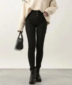 Item thumbnail for item f232a855-8292-4a96-8049-d70ad2e2f83c