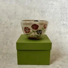 2026年最新】京焼抹茶茶碗の人気アイテム - メルカリ