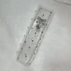 iQOSケース デコケース アイコス
