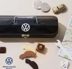 Item thumbnail for item a4057230-7697-4a07-8e3e-b042014270a8