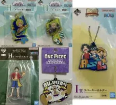 2026年最新】ゾロ アクスタの人気アイテム - メルカリ