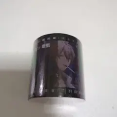 ヒプノシスマイク ヒプムビ オンラインくじ ヨコハマ YOJOテープ