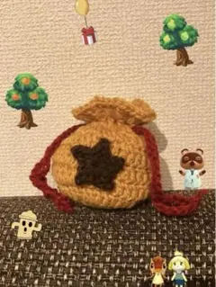 Item thumbnail for item 43008c39-c8ce-4435-986d-2e909aadc508