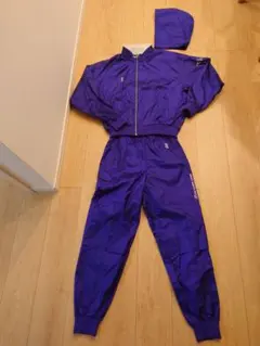 2026年最新】ミズノスーパースタージャージ上下の人気アイテム - メルカリ