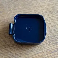 クレ・ド・ポー ボーテ クッションファンデーション オークル10