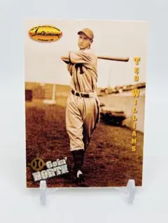 Item thumbnail for item 0021af45-267e-40a4-9892-23ca68b30e52