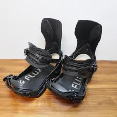 2025年最新】フラックス xfの人気アイテム - メルカリ