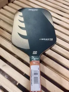 Item thumbnail for item bca8b343-0688-4f94-bc76-20ebe820dcf8