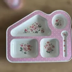 Item thumbnail for item 7e7c0fe7-dbb1-4d02-b545-e27dde905b99